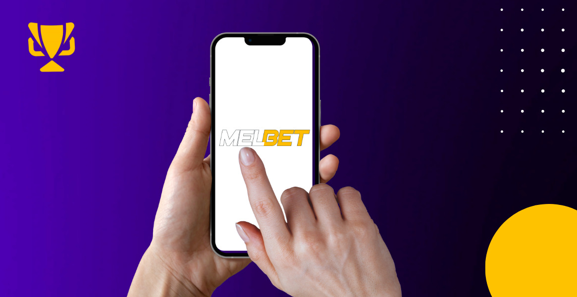 Melbet mobile app bookmakers Bangladesh