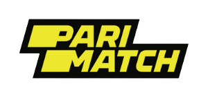 Parimatch Bandglaseh bookmaker