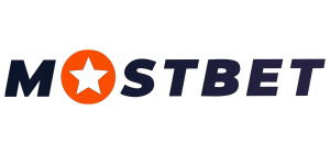 Mostbet betting online Bangladesh