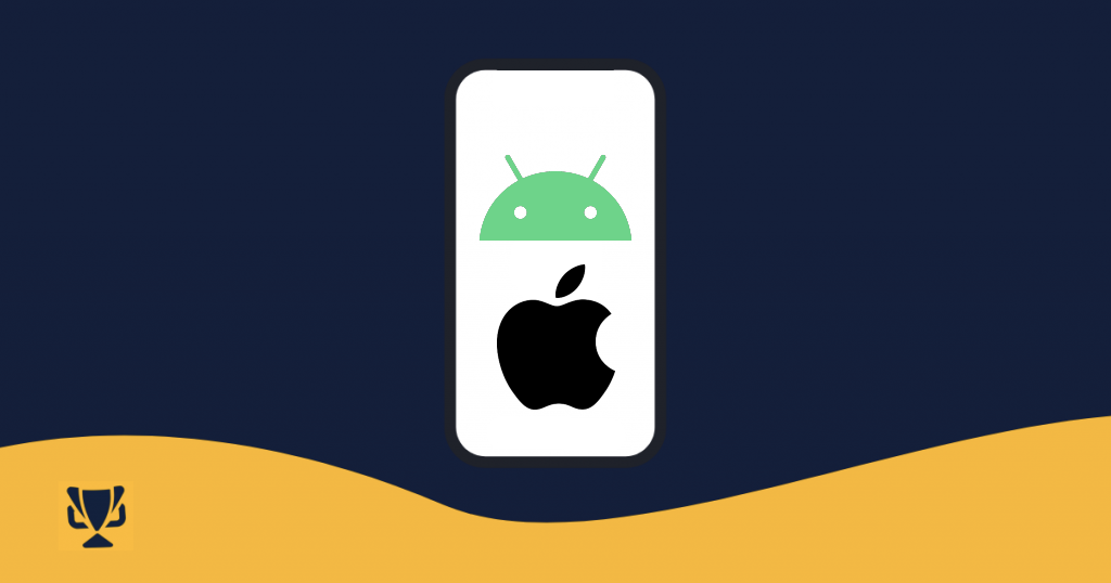 Linebet Mobile App Review: Android and iOS App