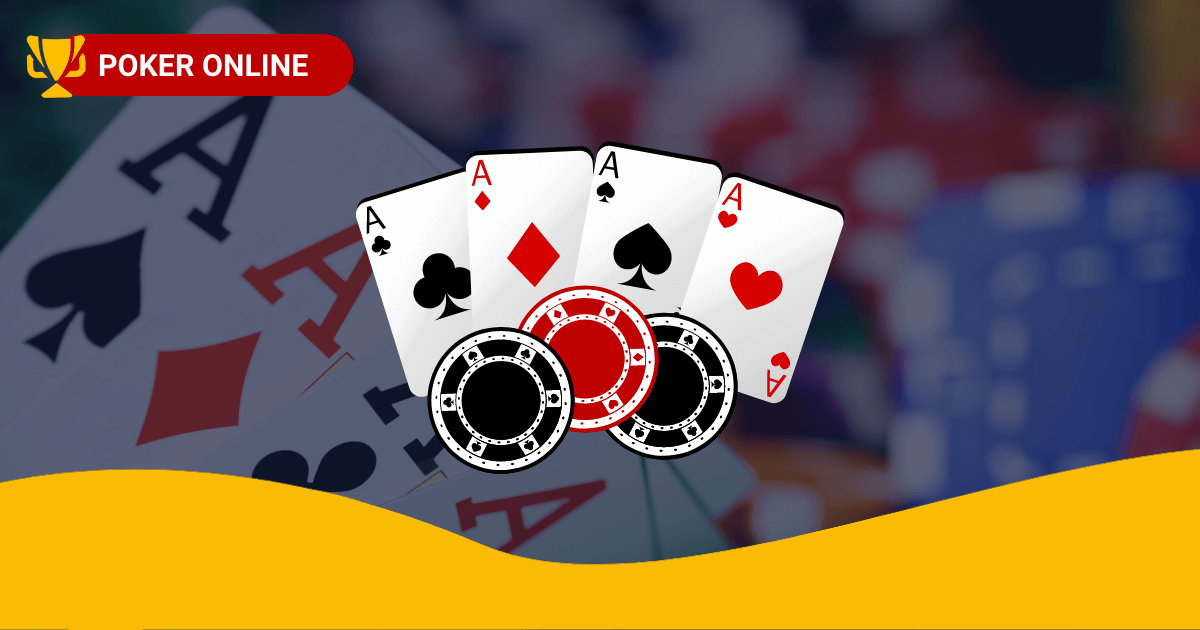 Best Poker Casinos