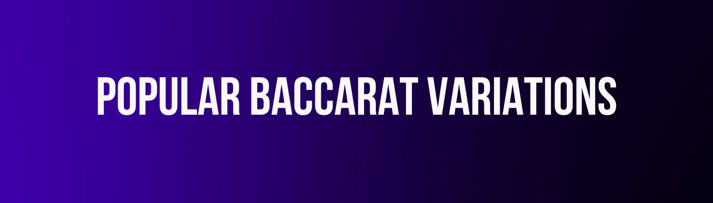 baccarat online bettingbangladesh.online