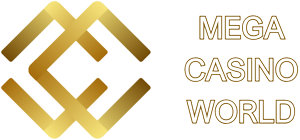 Mega Casino World বাংলাদেশ রিভিউ