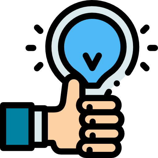 Variety of Betting Options