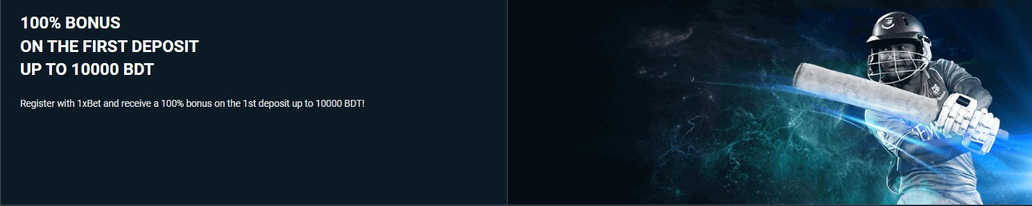 1xbet, bettingbangladesh.online