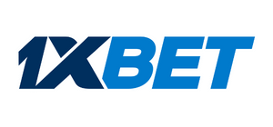 1xBet পর্যালোচনা