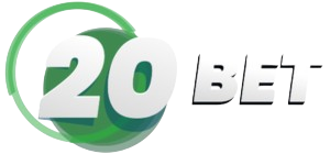 20Bet জুয়াড়ী পর্যালোচনা বাংলাদেশঃ জুয়াড়ি বা সাট্টাবাজ পরিকল্পনা