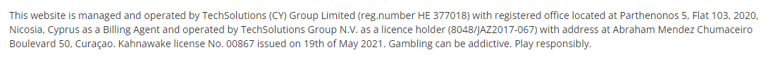 22bet, bettingbangladesh.online