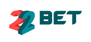 22Bet পর্যালোচনা