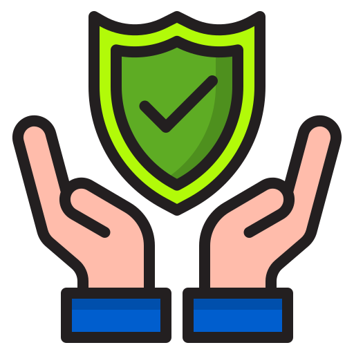 Safety and Legitimacy