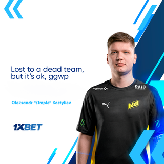quote