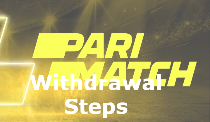 How to Withdraw Your Winnings