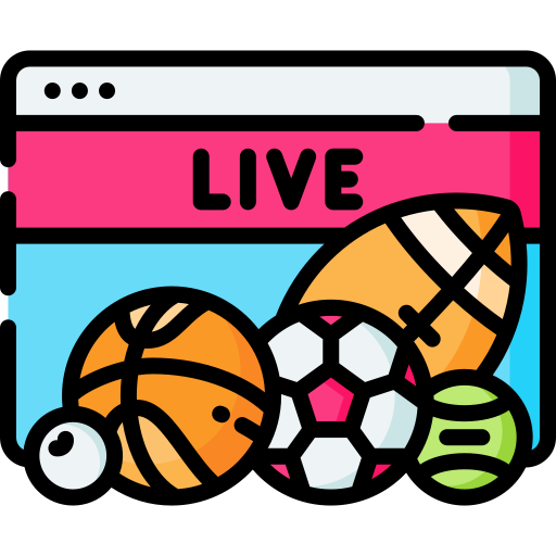 Live Betting Mode