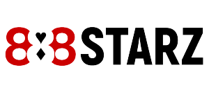 888Starz Review