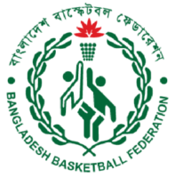Bangladesh Basketball Federation