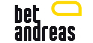 BetAndreas Review
