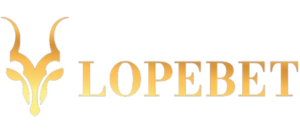 Lope.Bet Review in Bangladesh: Brace Yourself for an Adventure into the Sporting Arena!