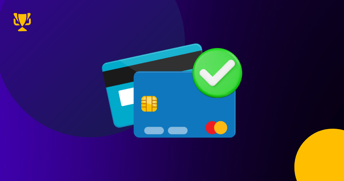 ipl betting payment methods