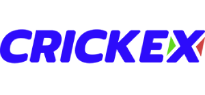 Crickex Review