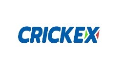 Crickex