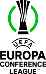 Europa Conference League