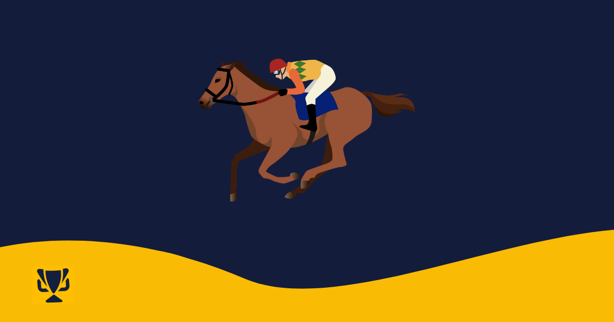 Horse racing betting sites Bangladesh