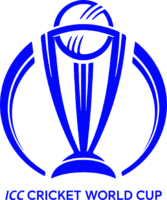 ICC World Cup