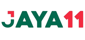 Jaya 11: Learn About the New Go-To Bookmaker for Bangladeshi Bettors