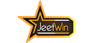 JeetWin অনলাইন ক্যাসিনো বাংলাদেশ পুনঃমূল্যায়ন