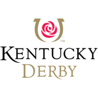 Kentucky Derby