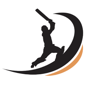 National Cricket League