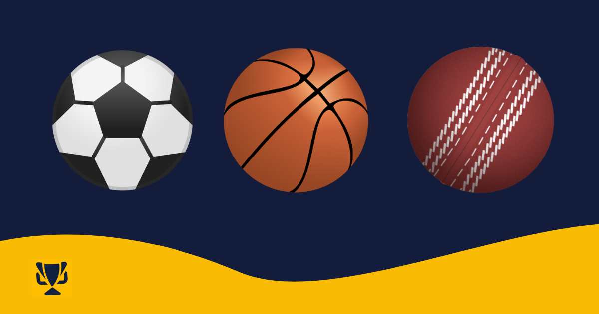 New betting sites in Bangladesh