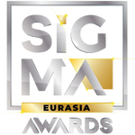 SiGMA Eurasia Awards