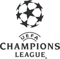 UEFA Champions League