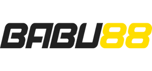 Babu88 Review