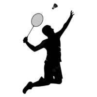 Badminton