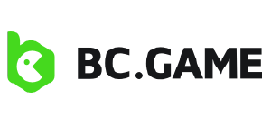 BC.Game অ্যাপ 2026 স্বাগতম বোনাস
