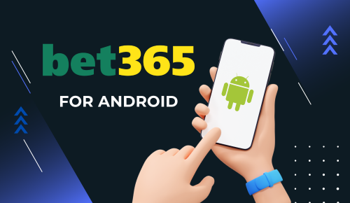 bet365 for Android
