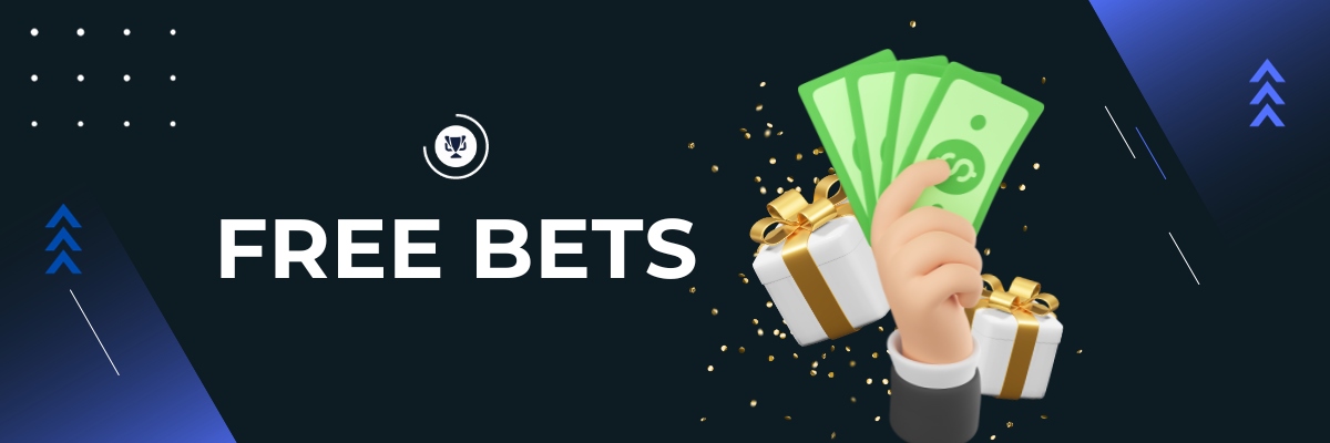 Free Bets