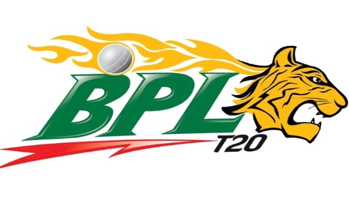 bpl betting sites