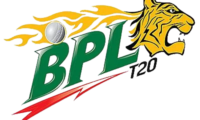 Bangladesh Premier League