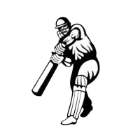 Cricket