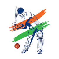 Bangladesh Cricket League