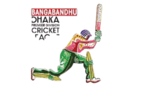 Dhaka Premier League