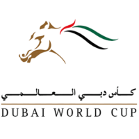 Dubai World Cup