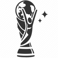 World Cup