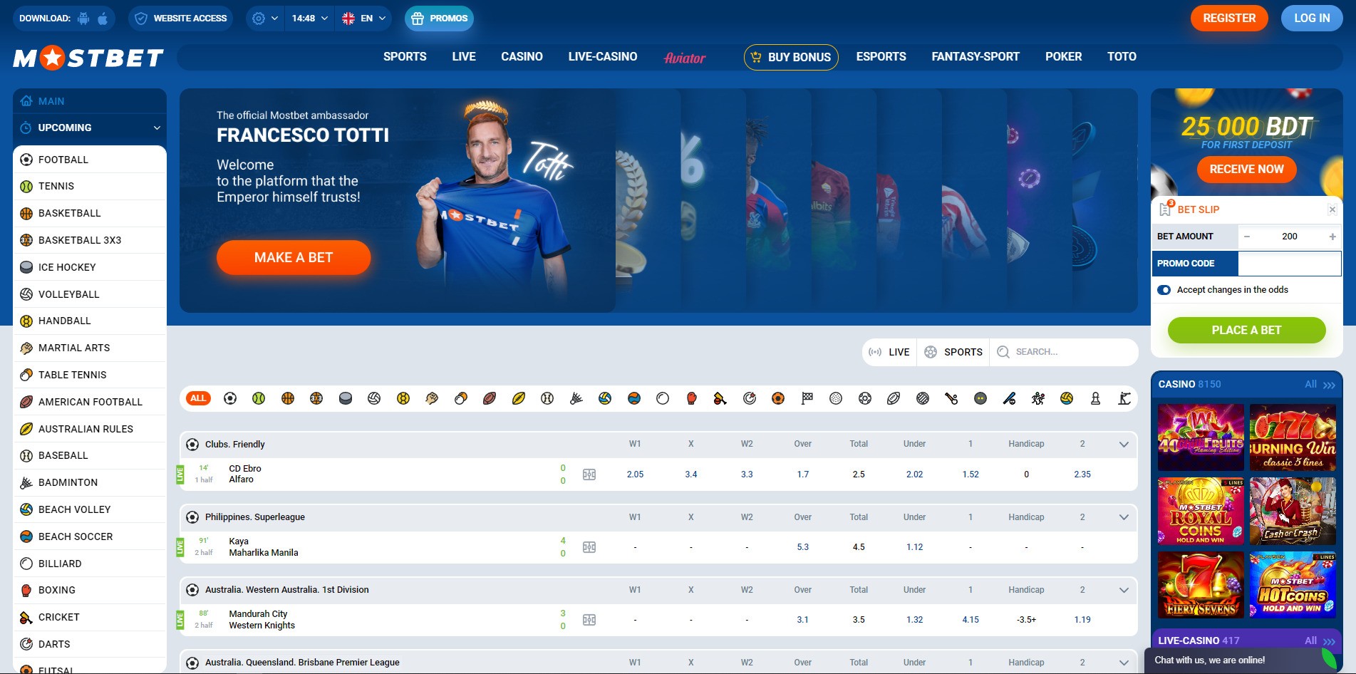 Home, bettingbangladesh.online