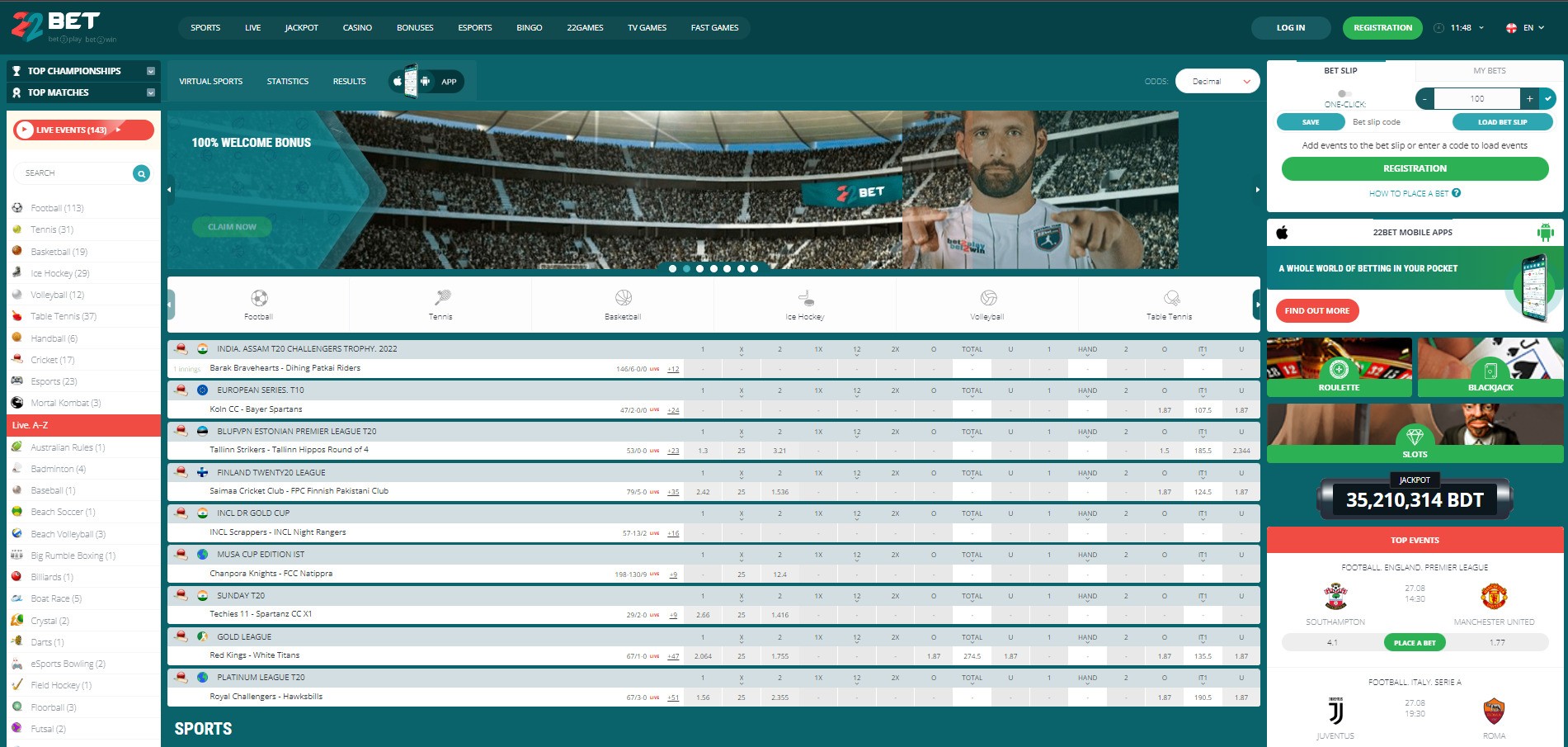 Home, bettingbangladesh.online