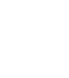 iGB Affiliate Awards shortlist 2024