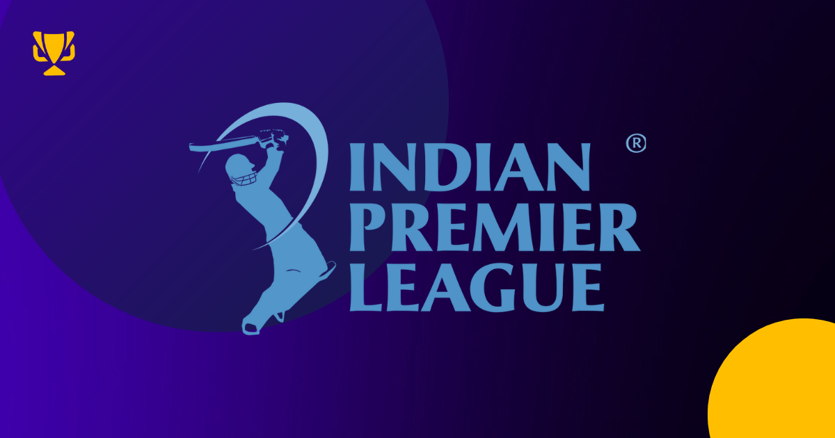 ipl betting sites